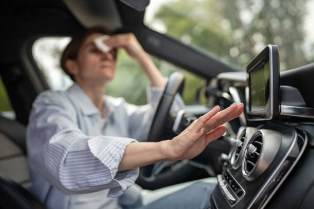 Best Air quality test  in Batesburg Leesville, SC