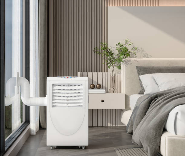 Best HVAC system installation  in Batesburg Leesville, SC